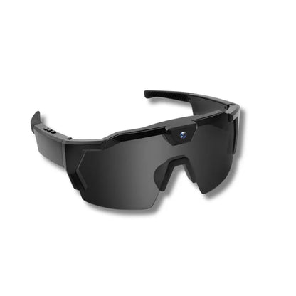 POV Capture Glasses™