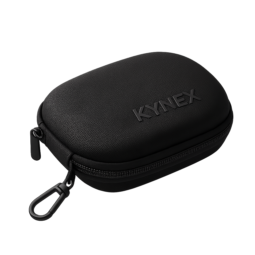 Protective Hard Case