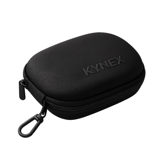 Protective Hard Case