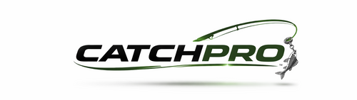 CatchPro™