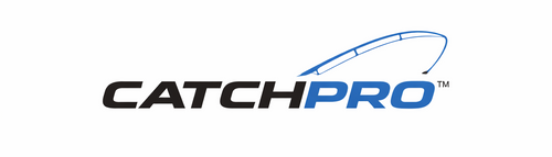 CatchPro™