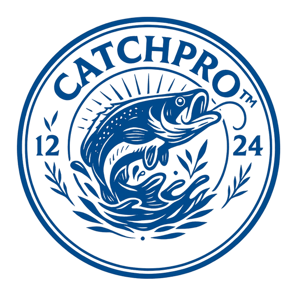 CatchPro™