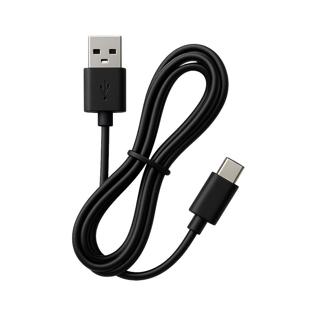 USB Transfer Cable