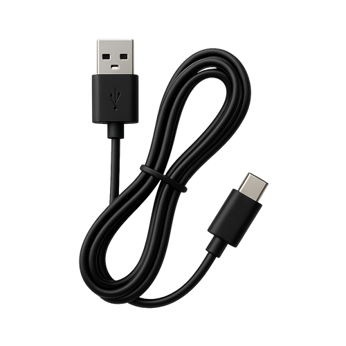 USB Transfer Cable